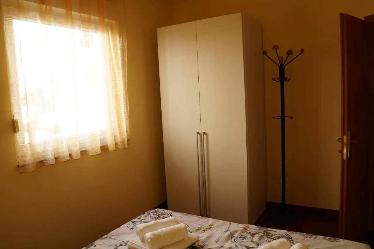Apartman Istria 4 You Apartment Pula 0*,  Croatia